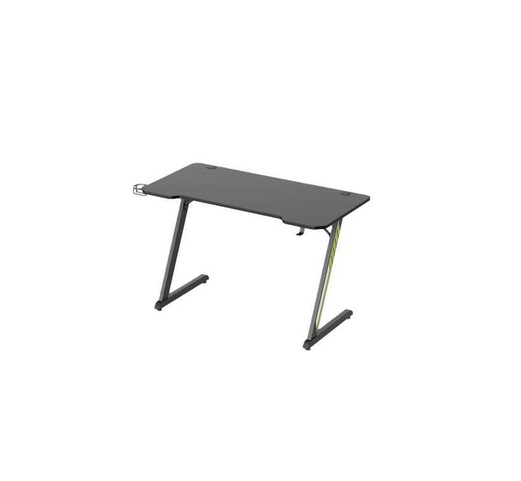 " Игровой компьютерный стол GMD02E-1 120×60 см