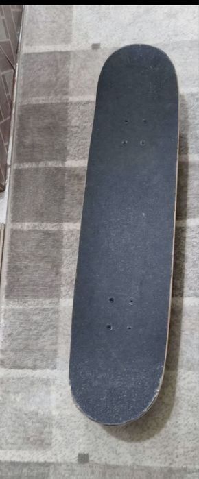 Skateboard Oxelo