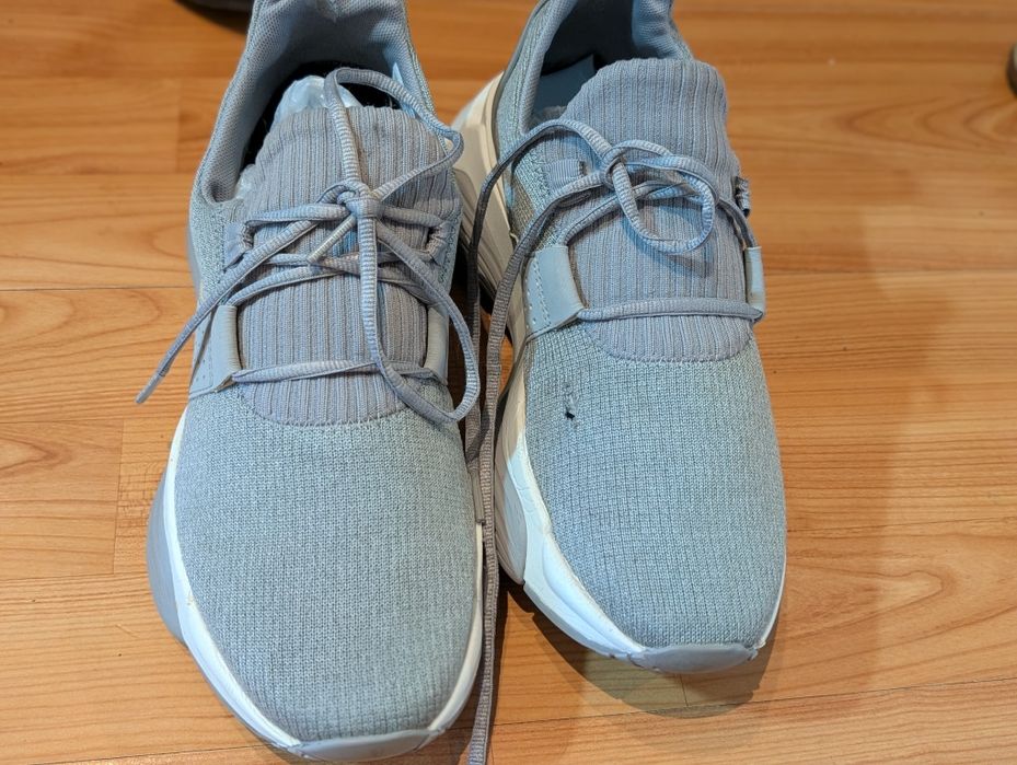 Timberland  Emerald Bay Knit