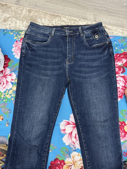 Продаю женские вещи