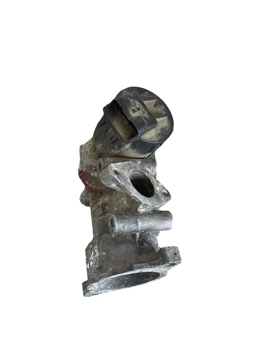 Supapa Egr Peugeot 307 3A/C 2000 - > 2.0Hdi