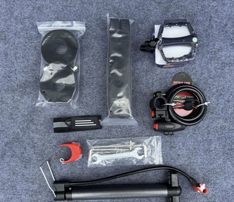 Продам Tsunami SNM100 (новый)