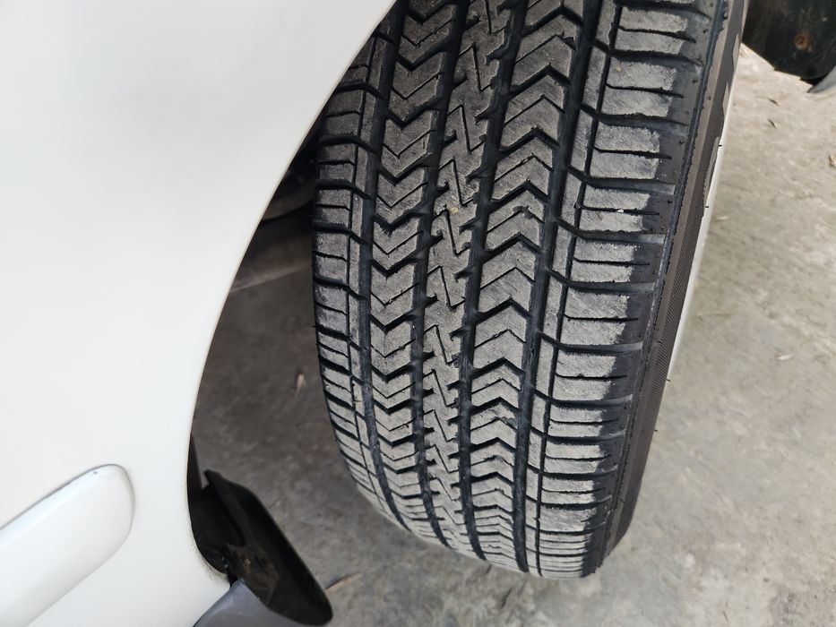 Chevrolet Nexia 2010 — 5