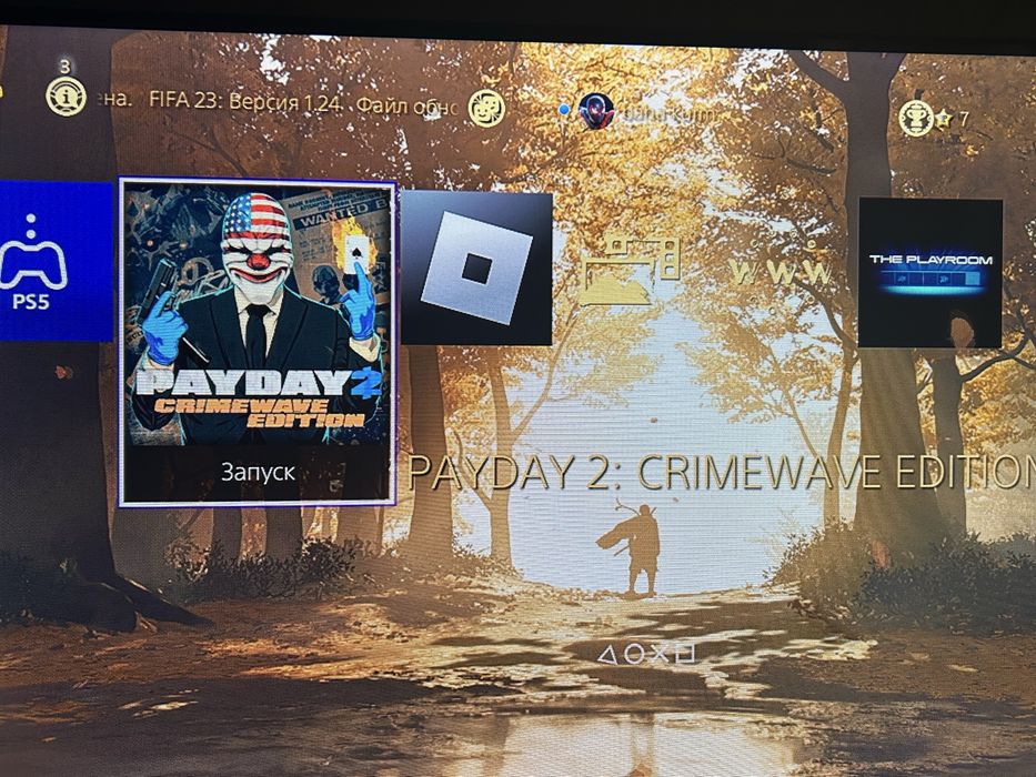 Продается ps4 pro(плейстейшн 4 про)