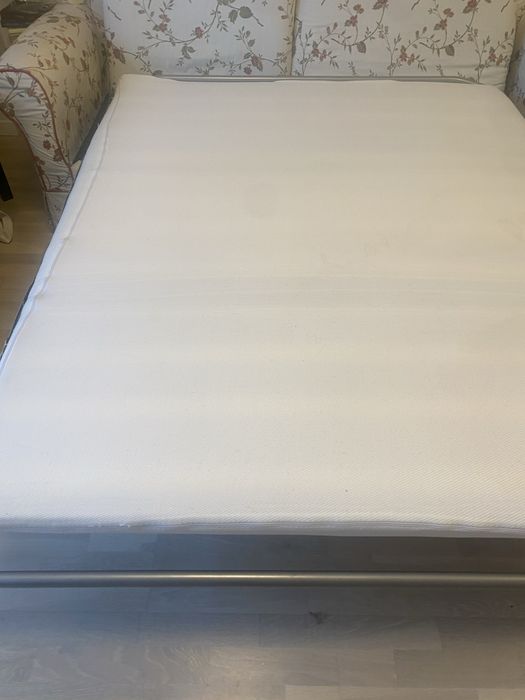 Canapea extensibila dehusabila integral