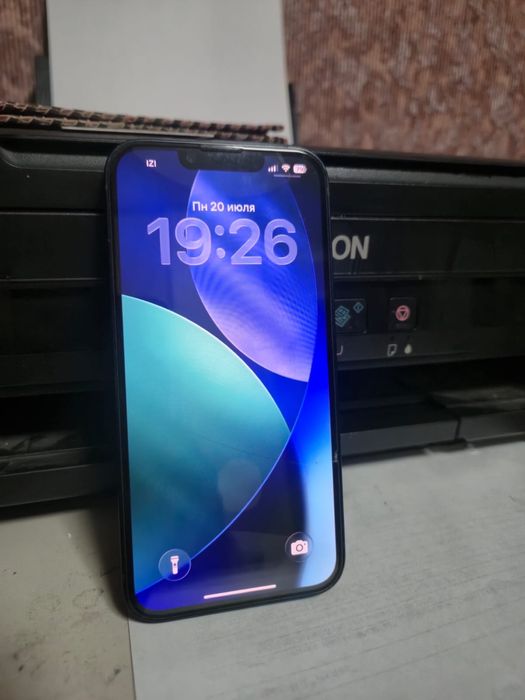 Iphone 14 128 gb