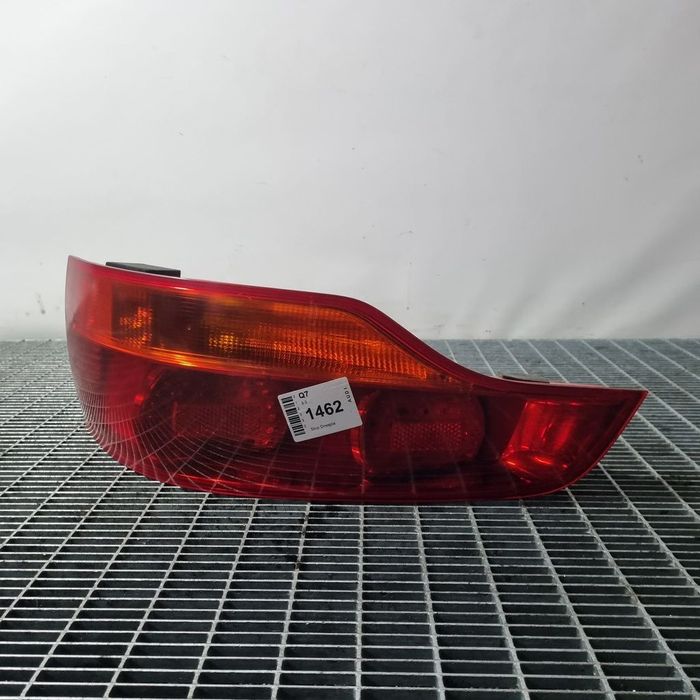 Stop Dreapta AUDI Q7 2005 - 2009 SUV 4 Usi (1462) Bec clasic