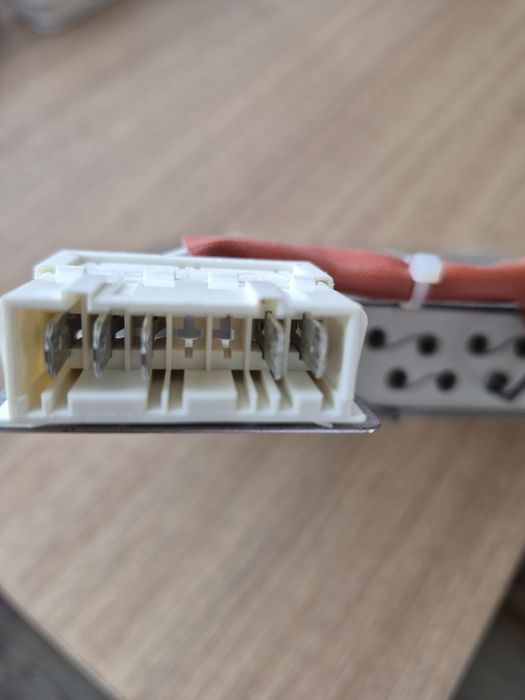Нагревател за сушилна  IRCA 230V 1300W 1300W