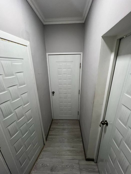 Срочно! Аренда Своя 1х ком кв на 40лет/Тузель-1