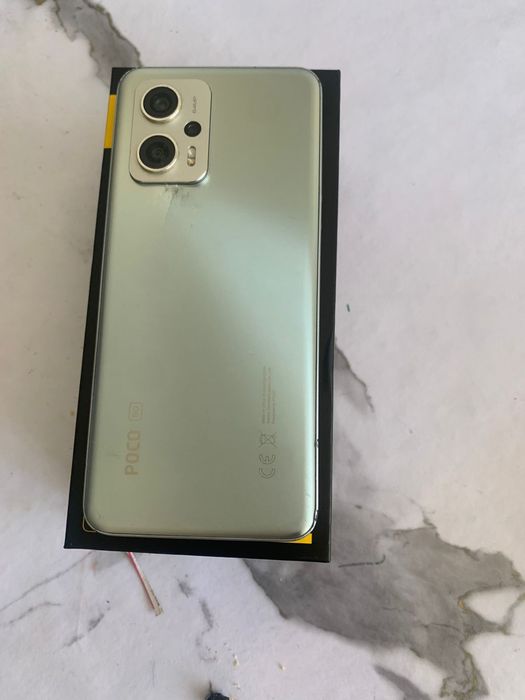 Продажа обмен телефон хороший