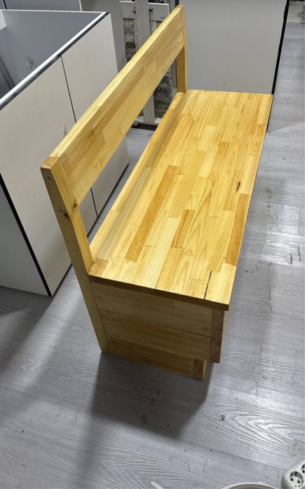 Изготовление диванов для дачи из палетов Az Mebel
