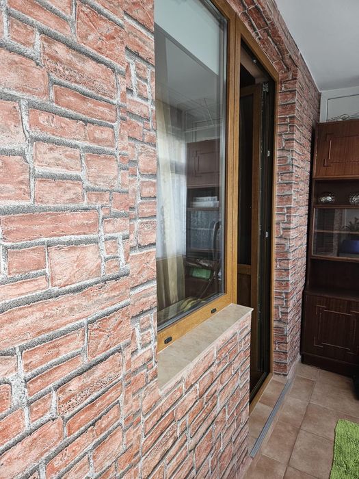 Apartament Premium cu 2 camere/ Decomandat/ Zona Precista (lângă Carrefour)