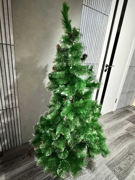 Новогодняя ёлка, продам