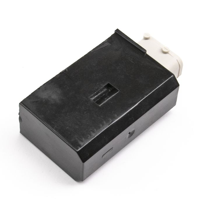 Element reglaj releu închidere centralizată pentru BMW E39 E38