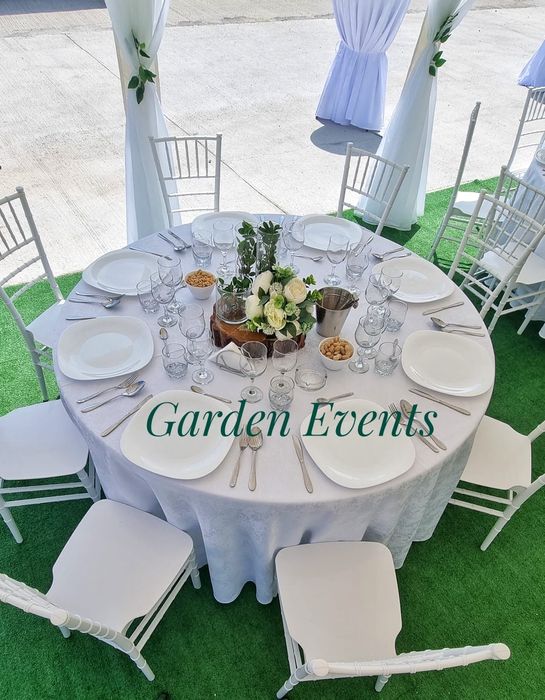 Logistica evenimente corporate