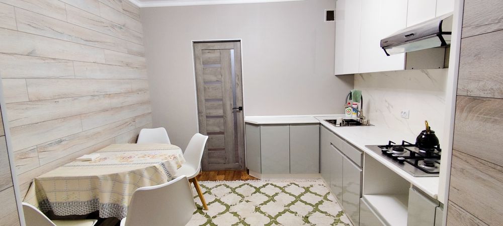 2 х ком кв бо.жубанова 289/1