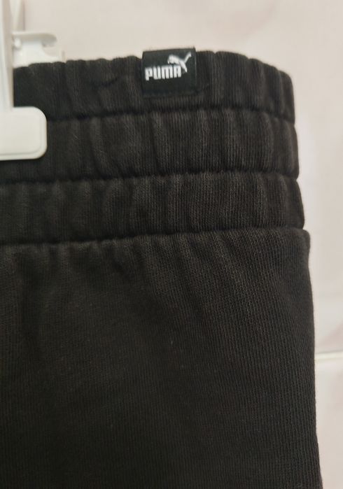 Продам трико женское Puma оригинал