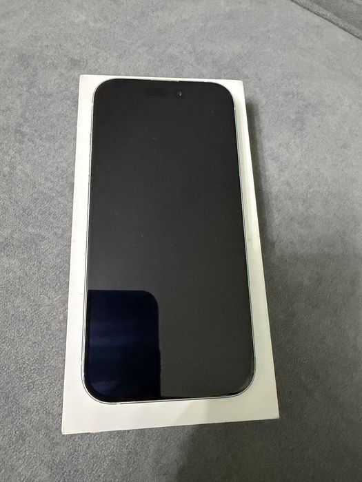Iphone 15 128 gb