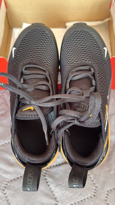 Nike air max 270ps номер 33