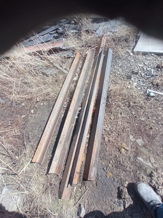 Уголок, швеллер,продам уголок,угольник,продам швеллер