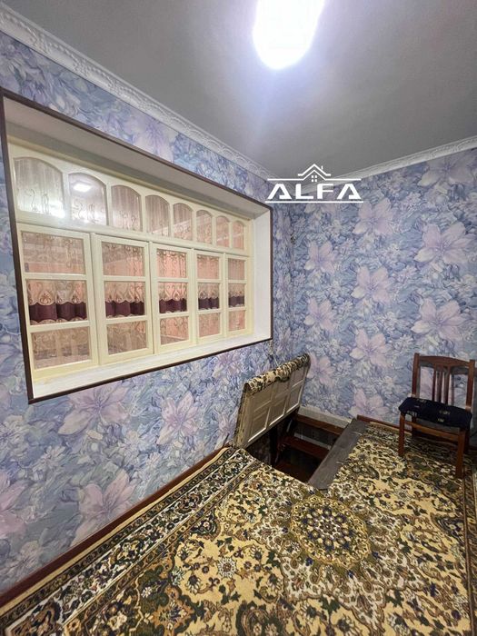 kvartira uy xonadon sotiladi 2 xonali + podval 56 m2 1 qavat