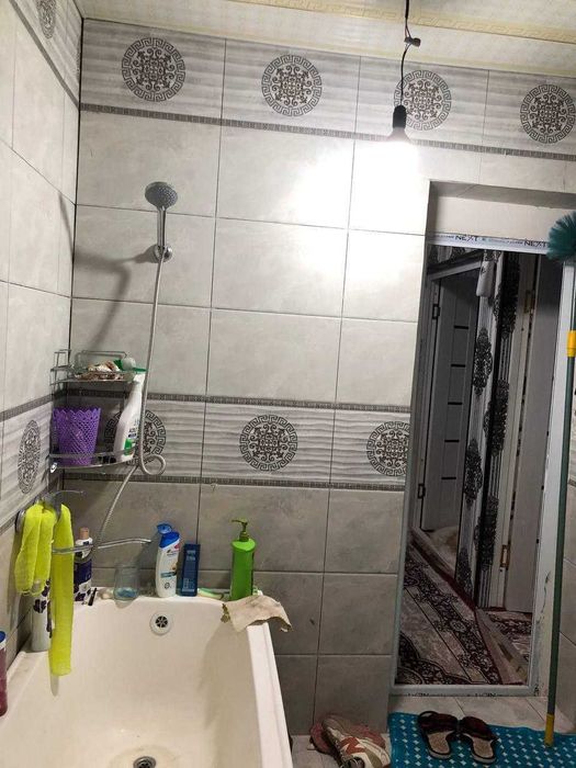 3 honalik uy sotiladi surochna