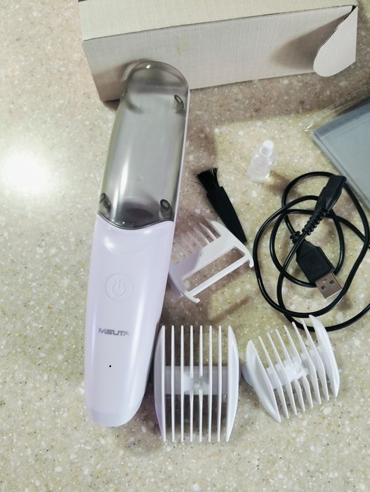 Продам триммер детский