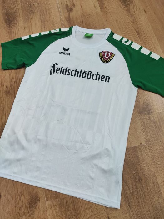 Tricou Dynamo Dresden mărimea S