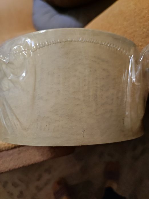 Чековая бумага в рулоне для терминалов