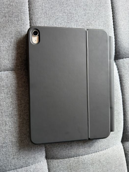 iphone Ipad 11 A 16 + Kebord blan