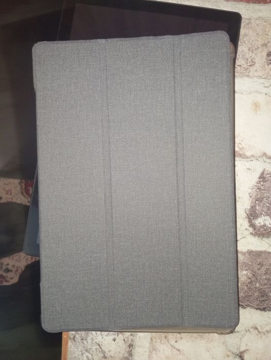 Таблет jusyea ..