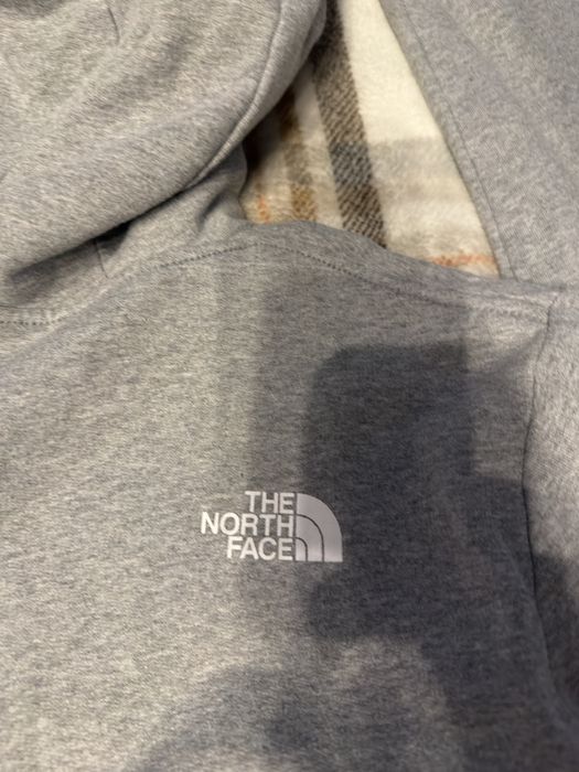 Горнища Burberry,The North Face,Polo ralph lauren