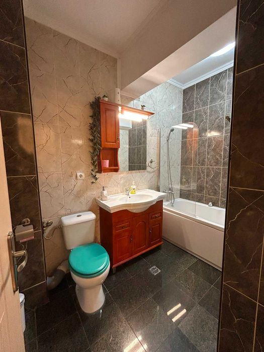 2 camere Mamaia, Zona vega, Moonlight