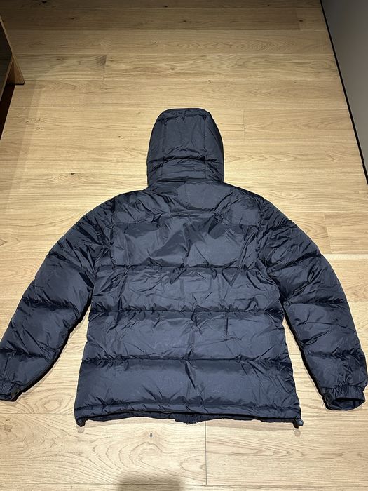 Geaca Polo Raplh Lauren