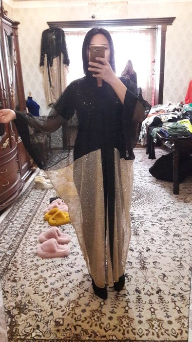 Turkiyadan tavarlarimiz keldi shoshilamiz razmerla kam