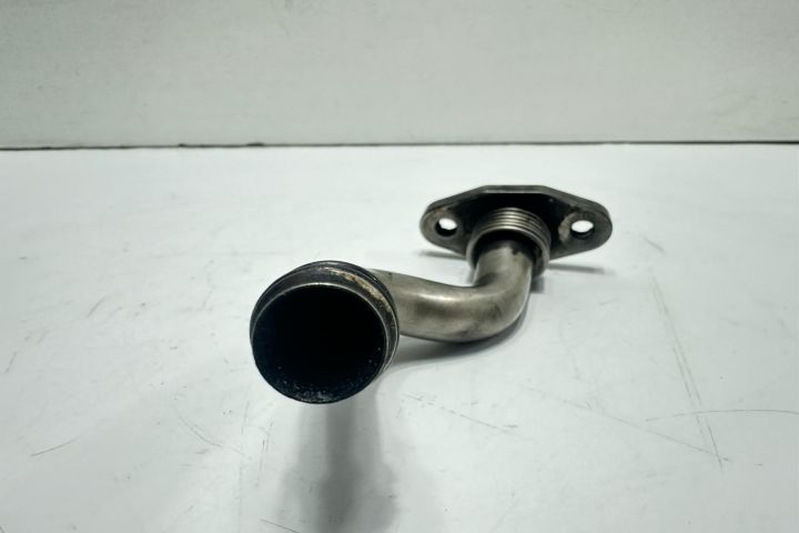 Conducta ulei turbo 03L145786D Audi A5 8T seria