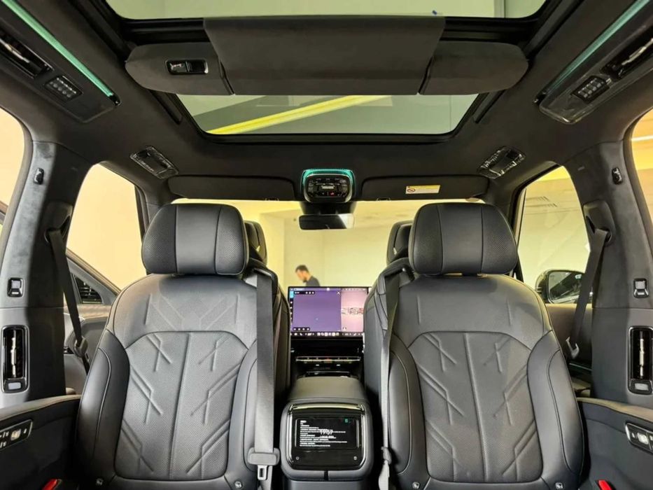 Услуги транспорта по Узбекистану Поездки в горы и регионы Экскурсии