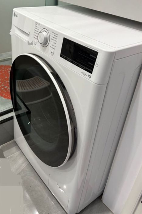 Продам стиральную машину и холодильник