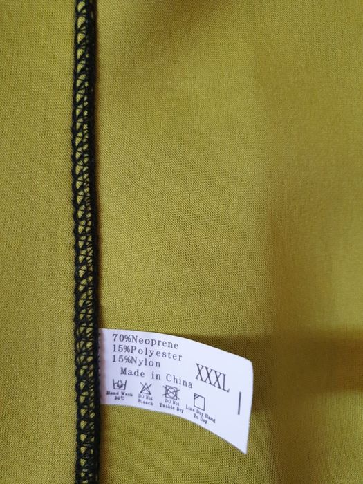 Продам пояс для талии и пресса