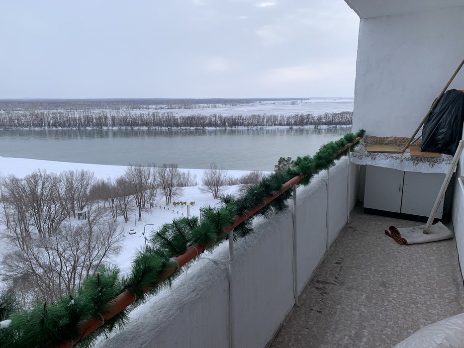 Сдам 2-х комн. Кв. Торайгырова 6