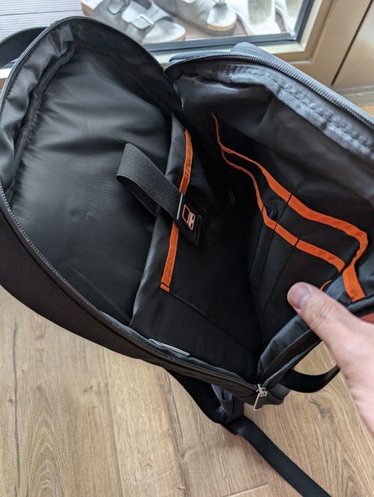 Rucsac/ geanta laptop 15 inch