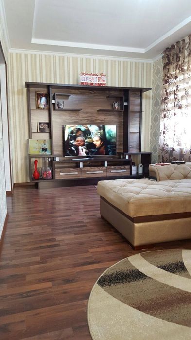 Продам квартиру Карасу 2 77 серия 2в3/3/4 60м2