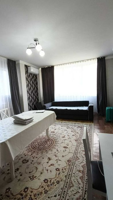 Продам 1комн Батыс