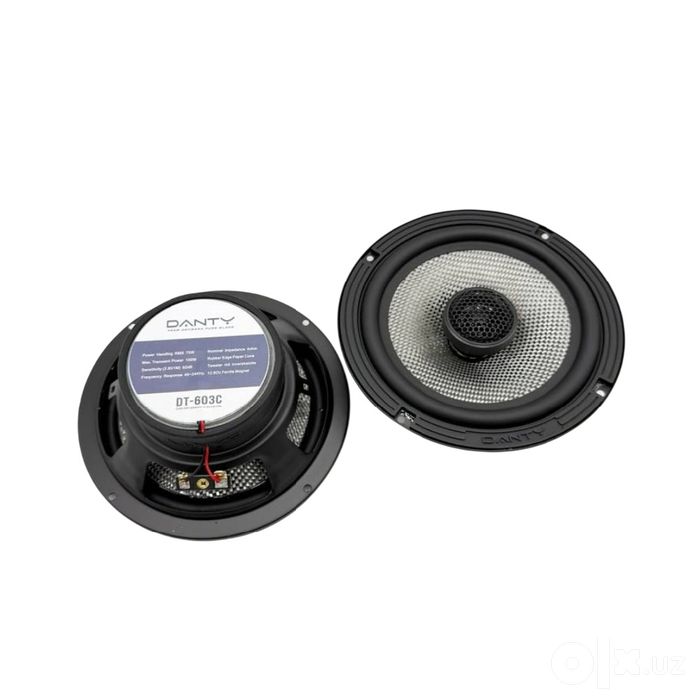 Danty 16sm kalonka