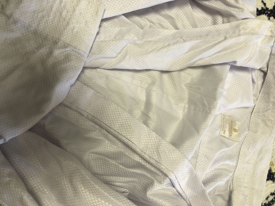 Рубашки для мальчиков в школу