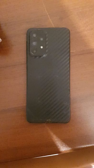 Продам Samsung a31 128gb