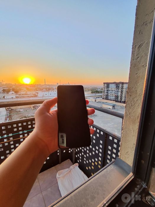 Xiaomi 11 lite 5g