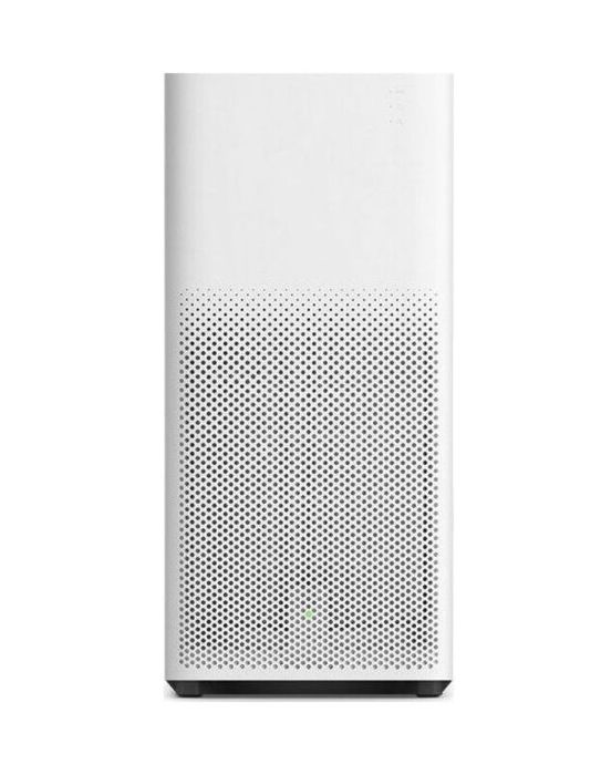 Xiaomi Air Purifier 2 очиститель воздуха. Havo tozalagich