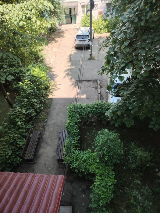 Apartament 2 camere