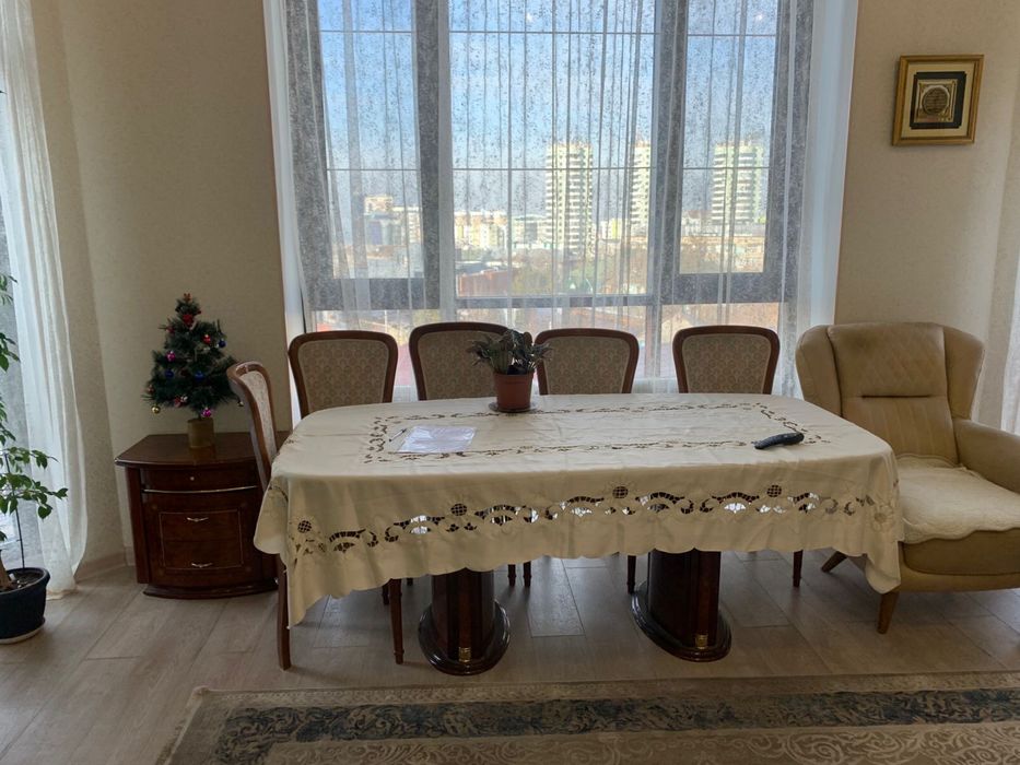 Гостиный гарнитур Италия